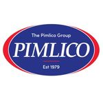 Pimlico Plumbers discount code